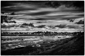 wells next the sea