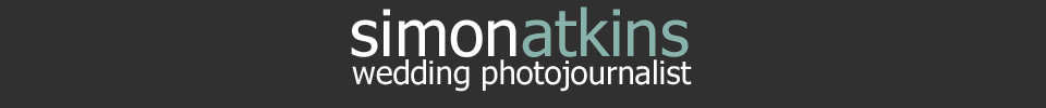 weddingphotojournalist.co.uk/blog logo