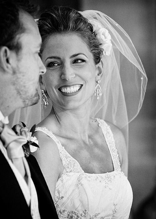 Jasmine Harman Celebrity Wedding Photography