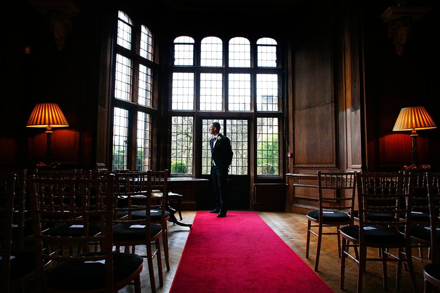 Thornton-Manor-2 Thornton Manor wedding photography