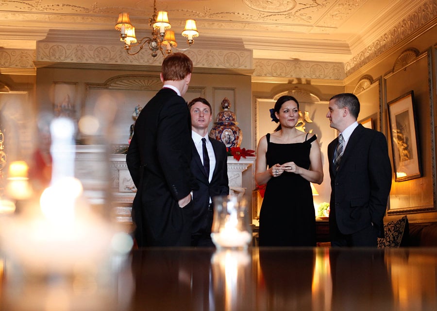 Thornton-Manor-3