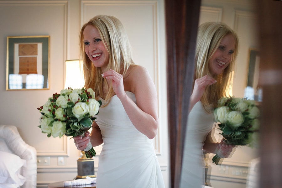 Thornton-Manor-4 Thornton Manor wedding photographer