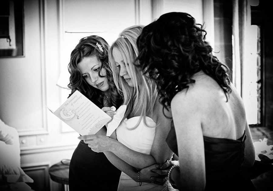Thornton-Manor-5 weddings at Thornton Manor