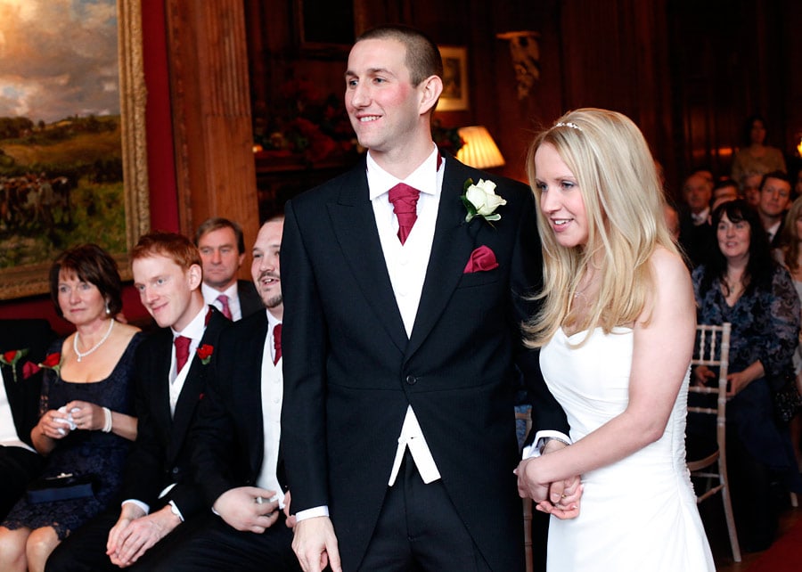 Thornton-Manor-7