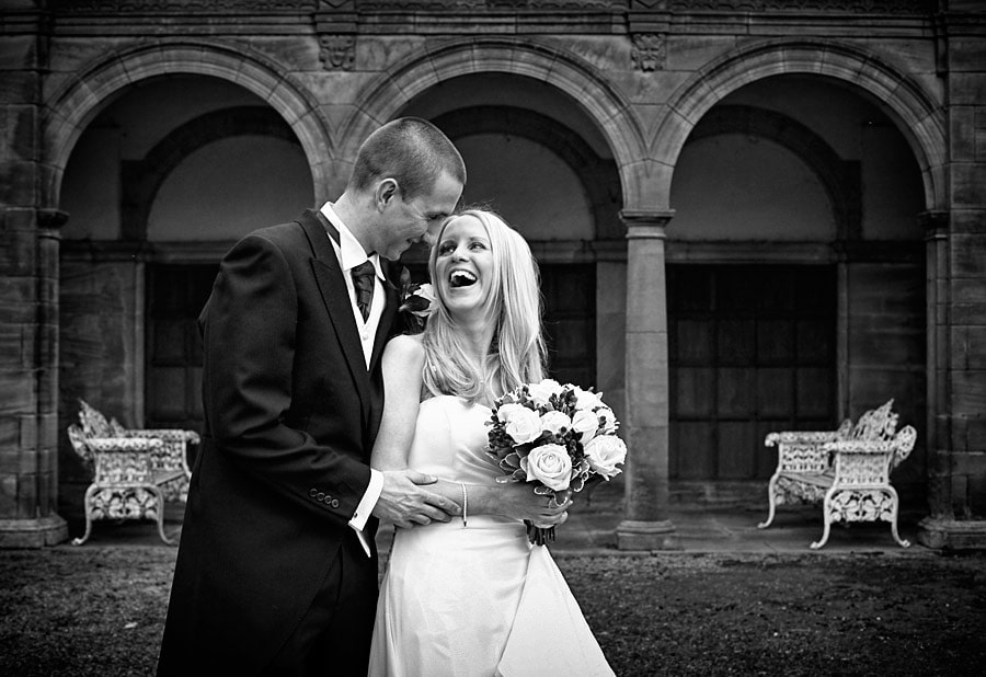 Thornton-Manor-8 wedding gallery Thornton Manor