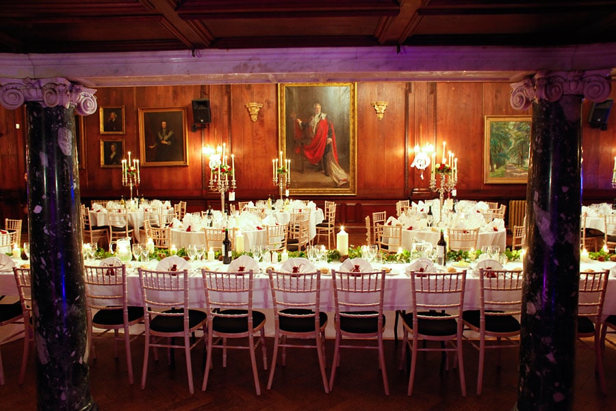 Thornton-Manor-9