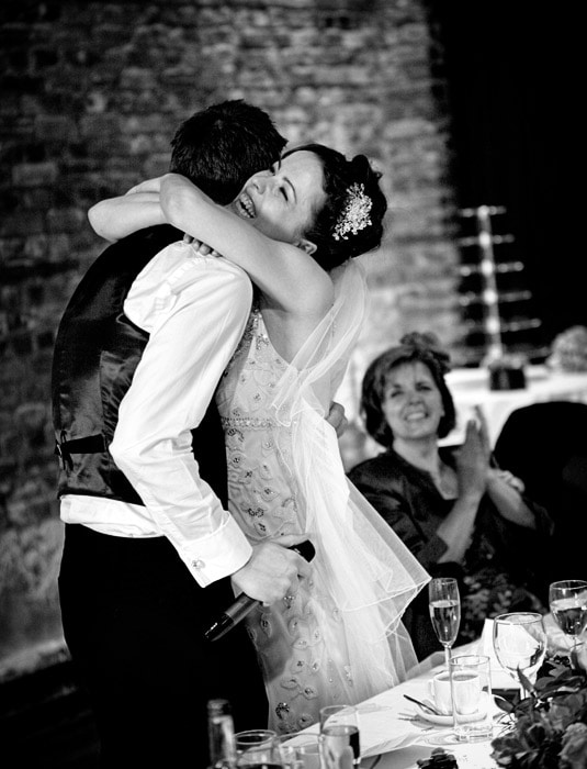 Cooling castle barn wedding photography