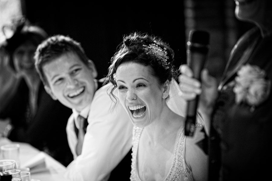 Cooling castle barn wedding photography