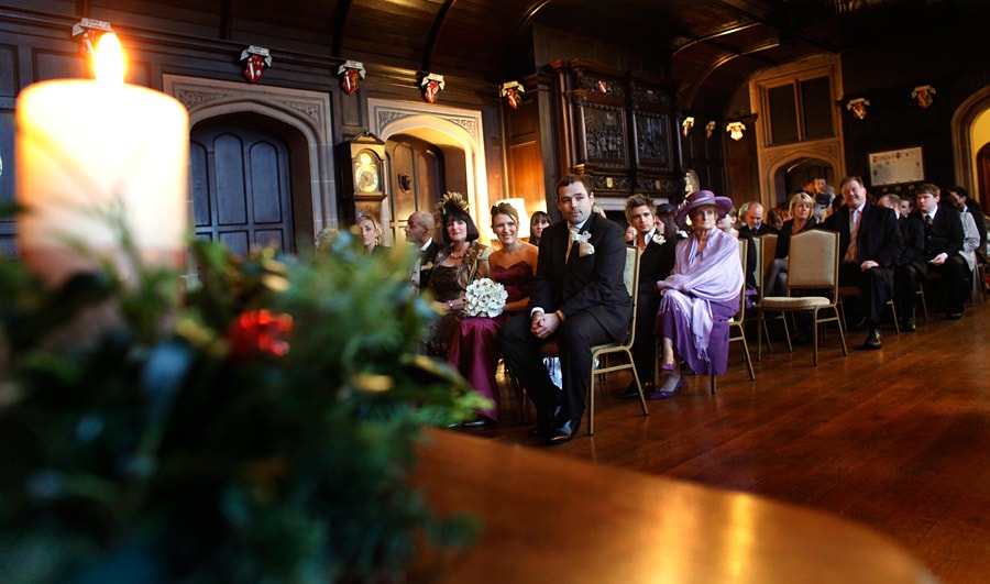greystoke-castle-wedding-photography-10