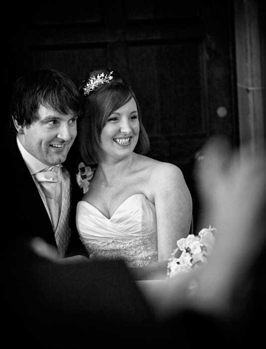greystoke-castle-wedding-photography-11