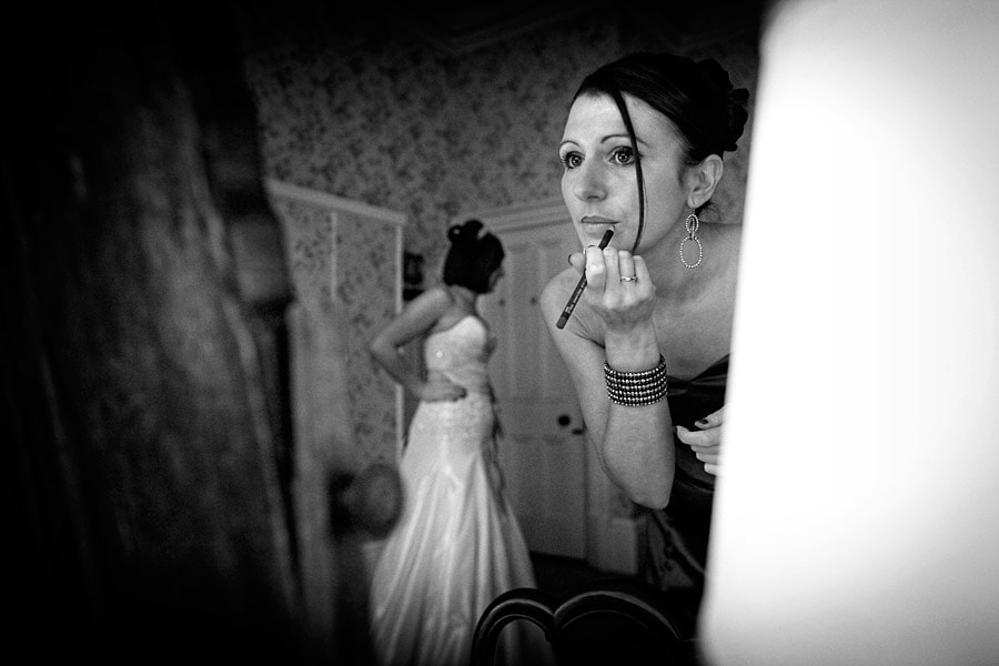 greystoke-castle-wedding-photography-5 wedding photography