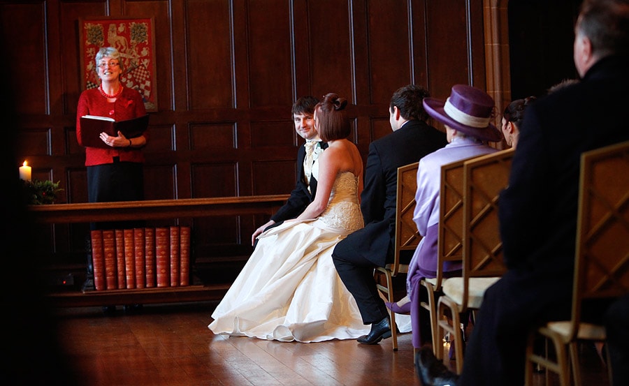 greystoke-castle-wedding-photography-9