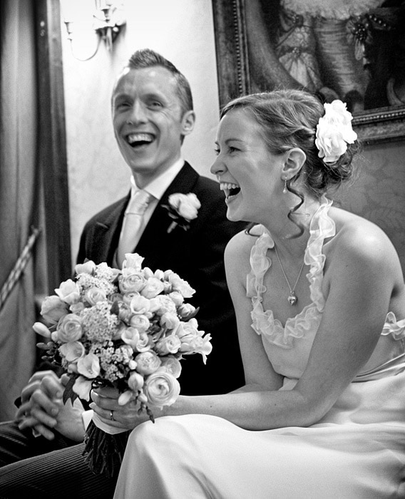 hambleton-hall-wedding-10 Hambleton Hall wedding ceremony