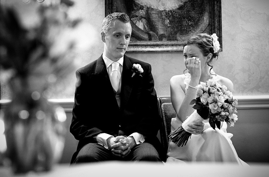hambleton-hall-wedding-11