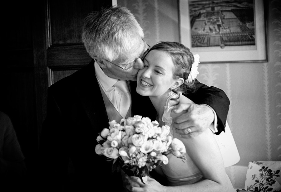 hambleton-hall-wedding-12