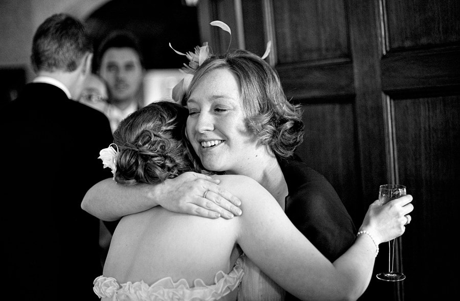 hambleton-hall-wedding-13