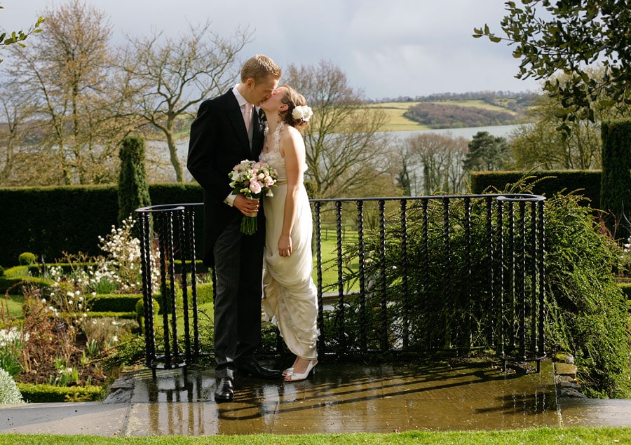 hambleton-hall-wedding-14 Hambleton Hall wedding photographer