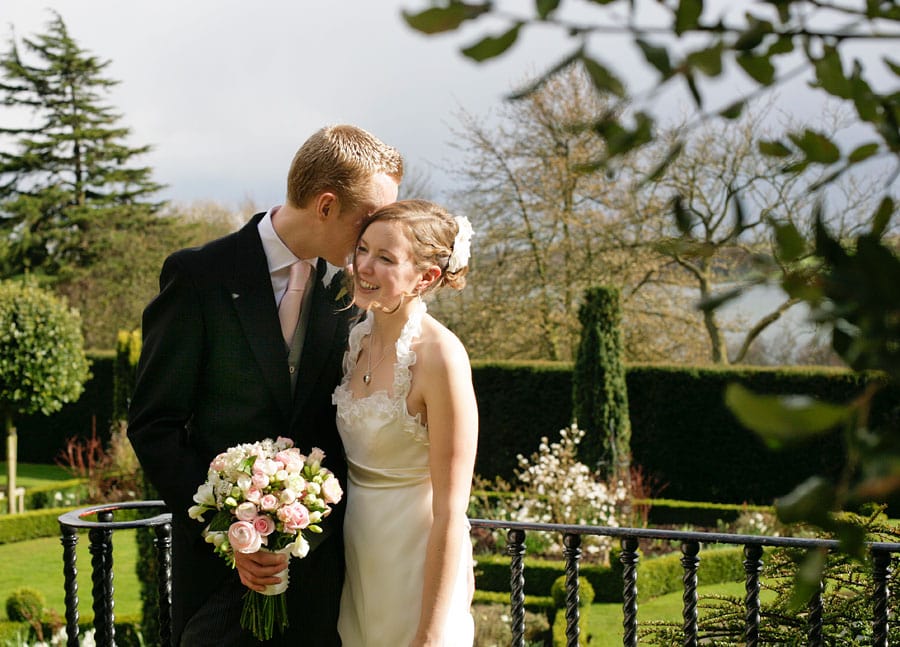 hambleton-hall-wedding-15 Hambleton Hall wedding photos