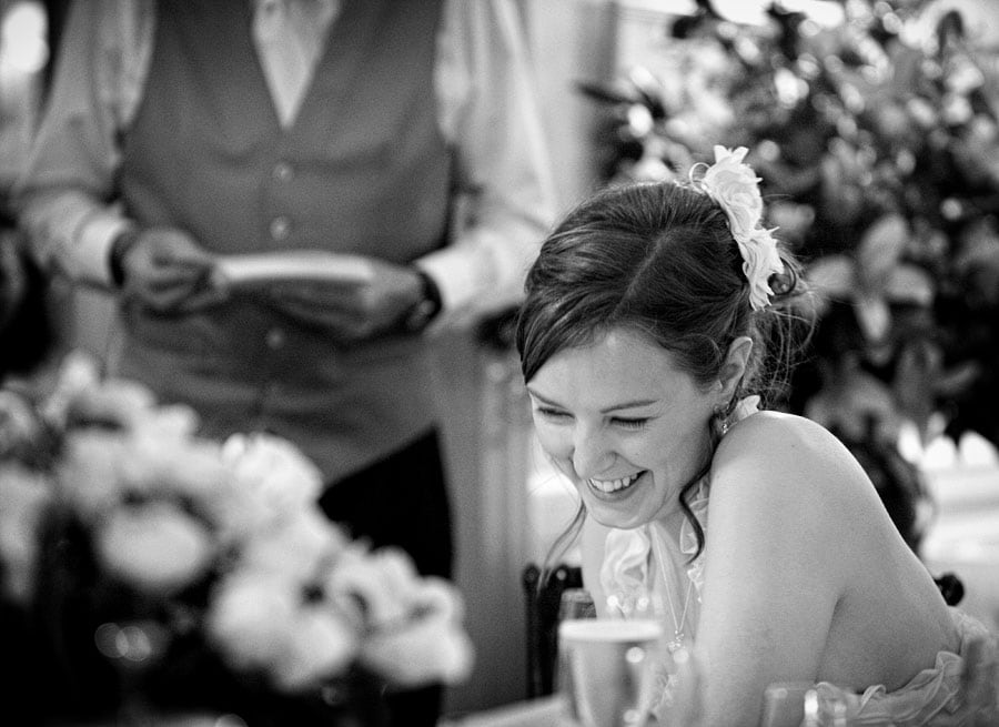 hambleton-hall-wedding-16