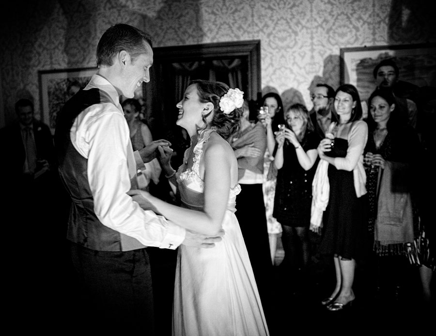 hambleton-hall-wedding-18