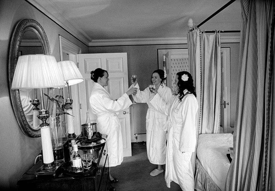 hambleton-hall-wedding-2 Hambleton Hall wedding photographer