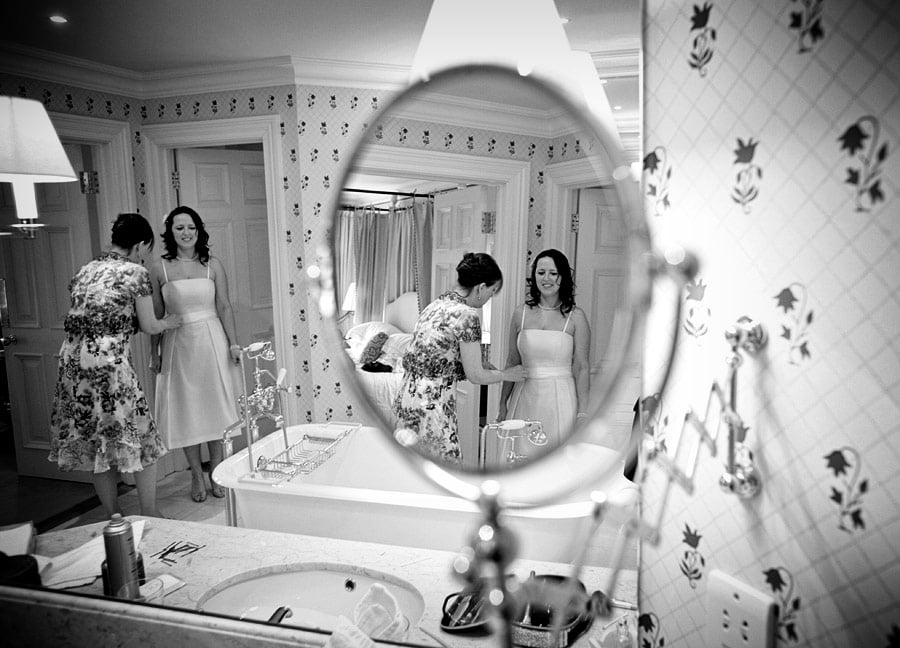 hambleton-hall-wedding-6 Hambleton Hall wedding