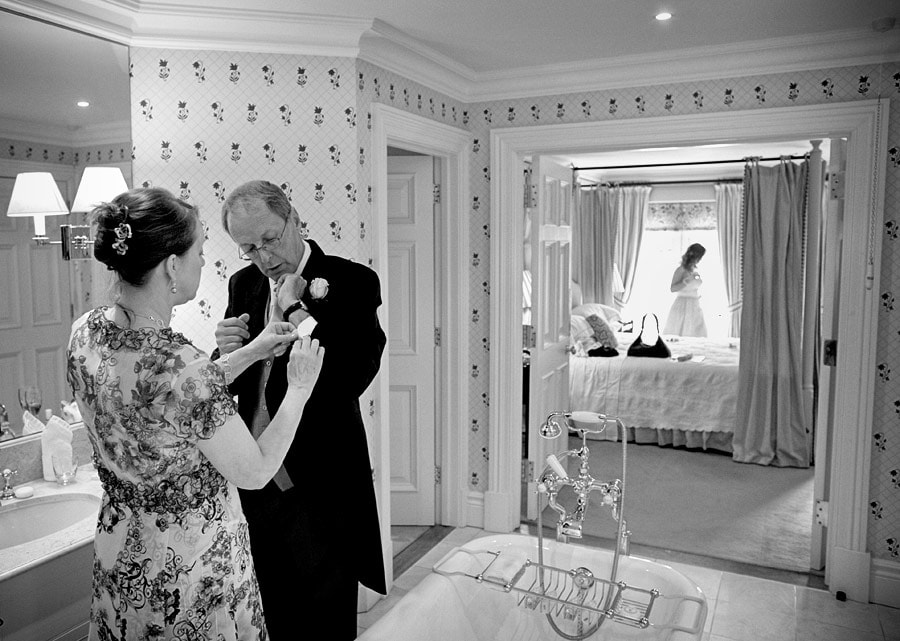 hambleton-hall-wedding-7