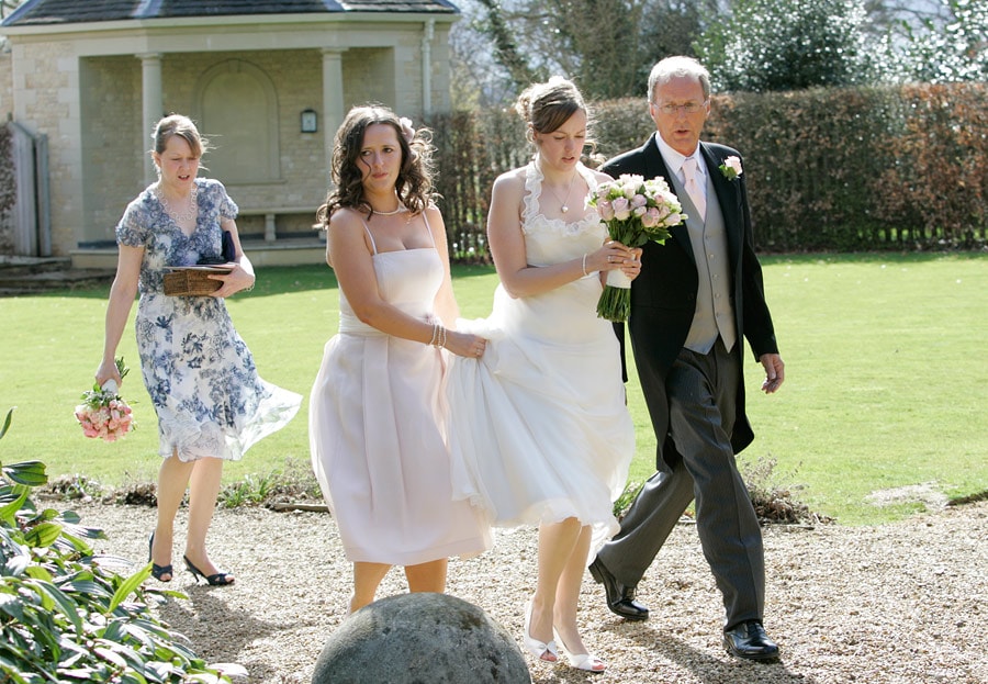 hambleton-hall-wedding-8