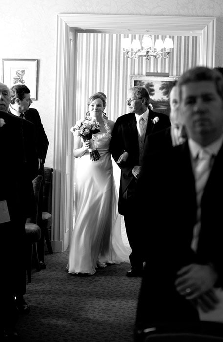 hambleton-hall-wedding-9 Hambleton Hall wedding ceremony