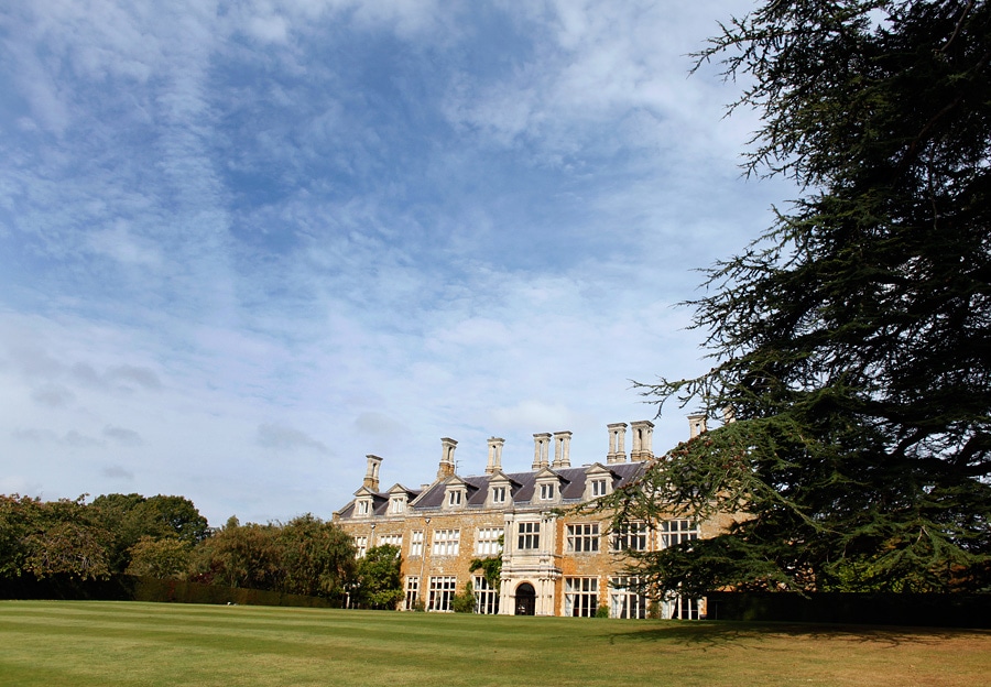 holdenby-house-wedding-photographer-1 Holdenby House, Northamptonshire