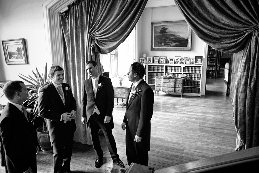 holdenby-house-wedding-photographer-10 Holdenby House wedding