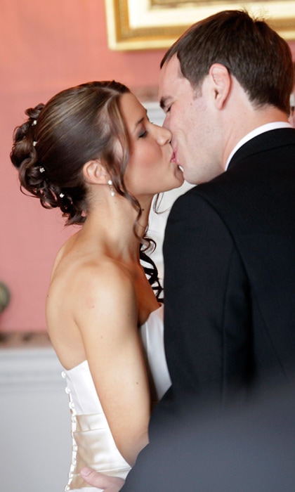 holdenby-house-wedding-photographer-12 Holdenby House wedding ceremony