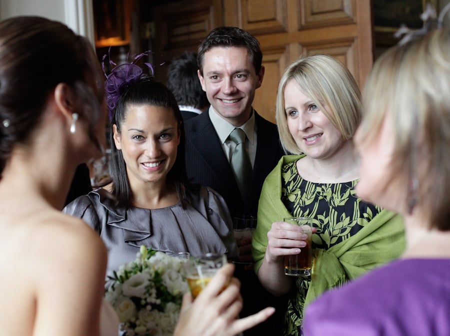 holdenby-house-wedding-photographer-13