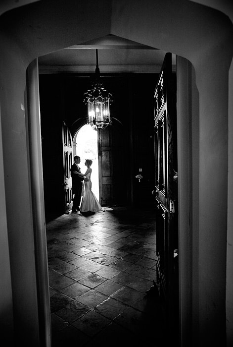 holdenby-house-wedding-photographer-14 Holdenby House wedding photographer