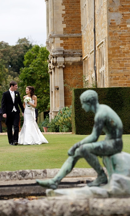 holdenby-house-wedding-photographer-15 Holdenby House wedding