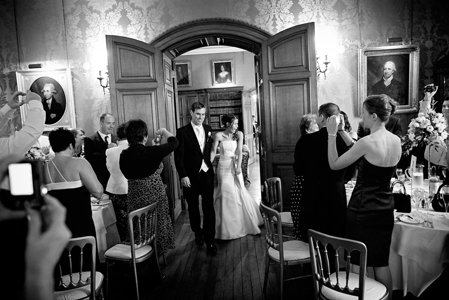 holdenby-house-wedding-photographer-16 Holdenby House wedding