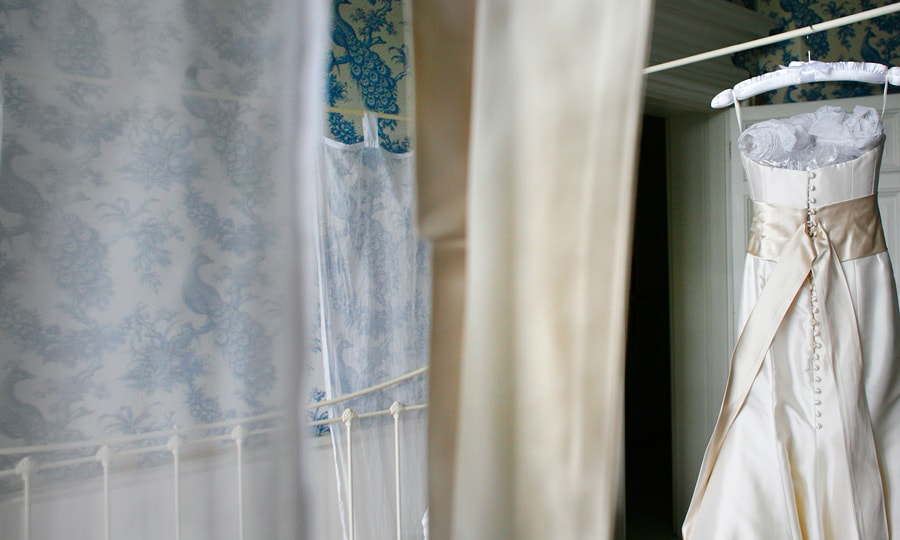 holdenby-house-wedding-photographer-2 Holdenby House wedding