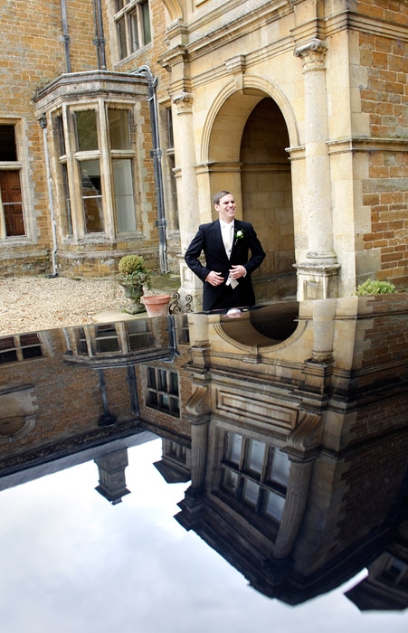 holdenby-house-wedding-photographer-4 Holdenby House wedding