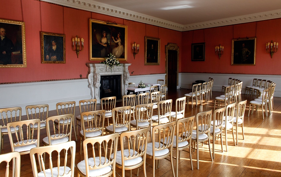 holdenby-house-wedding-photographer-5 Holdenby House wedding