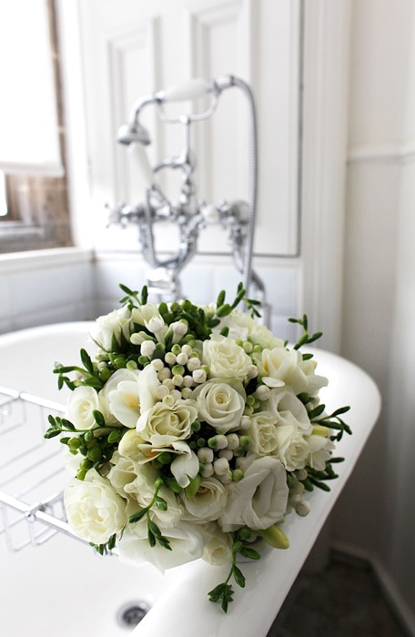 holdenby-house-wedding-photographer-6