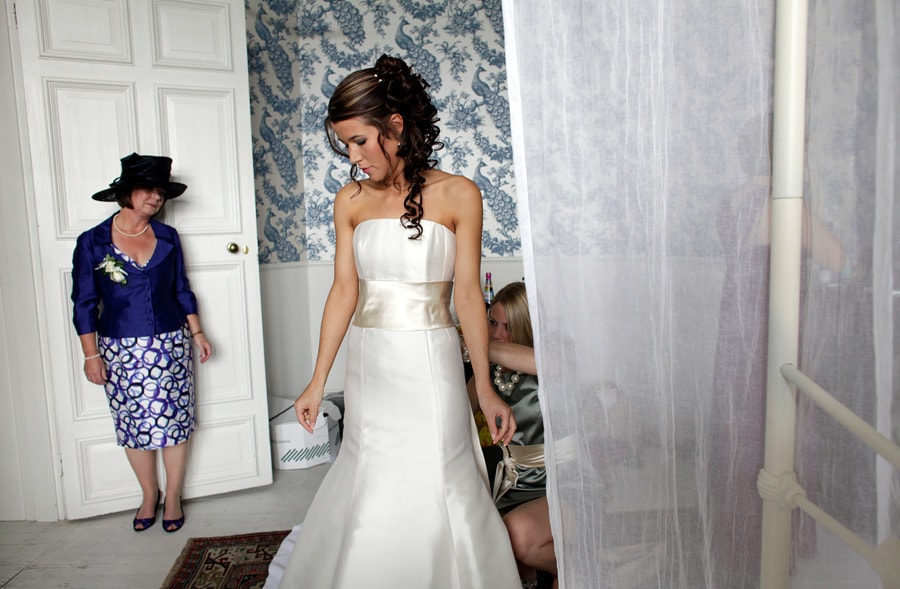 holdenby-house-wedding-photographer-7 Holdenby House wedding