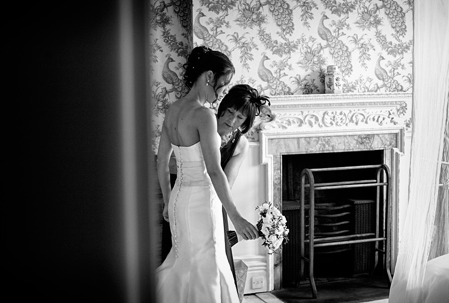 holdenby-house-wedding-photographer-8