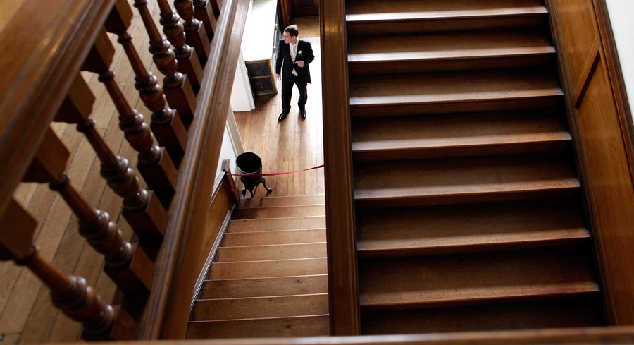 holdenby-house-wedding-photographer-9