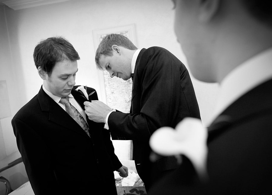 le-manoir-aux-quat-saisons-4 Le Manoir Aux Quat' Saisons wedding photographer