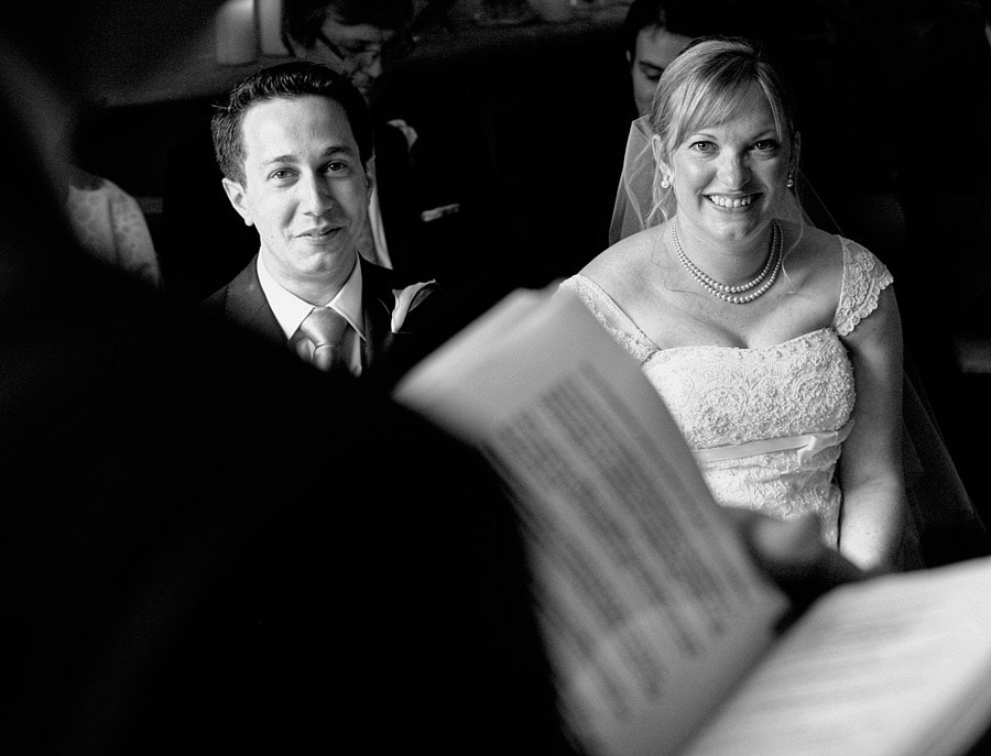 le-manoir-aux-quat-saisons-5 Le Manoir Aux Quat' Saisons wedding ceremony