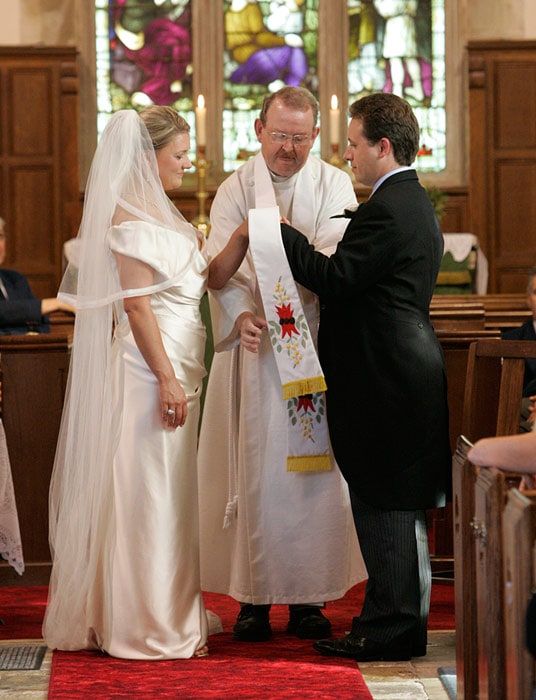 marquee-wedding-10