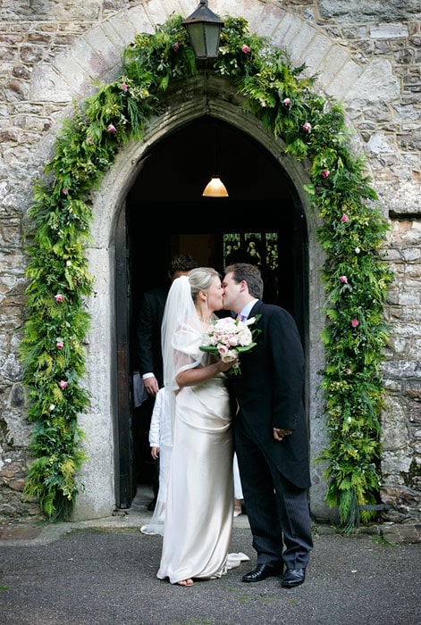 marquee-wedding-11