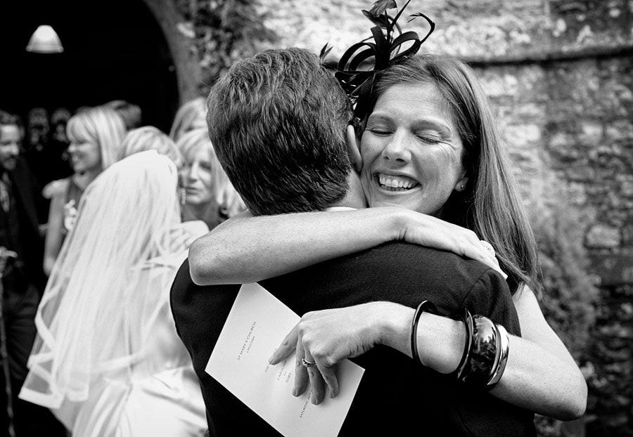marquee-wedding-12