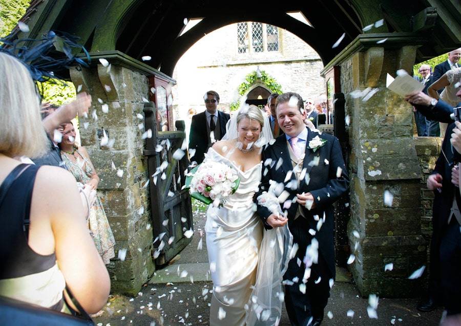 marquee-wedding-13