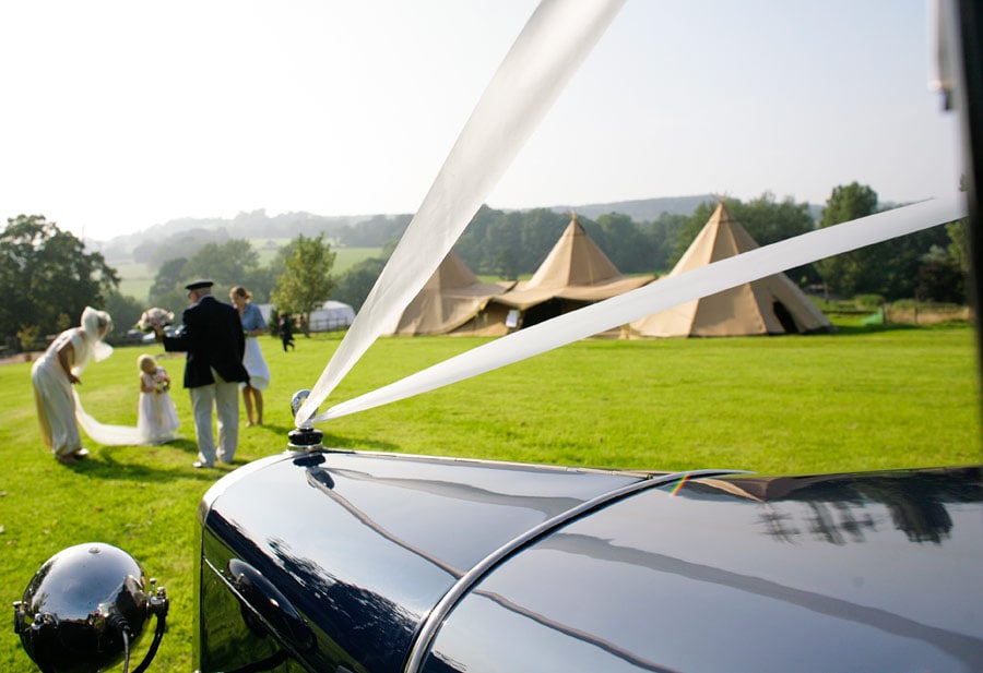 marquee-wedding-15 tipi marquee wedding